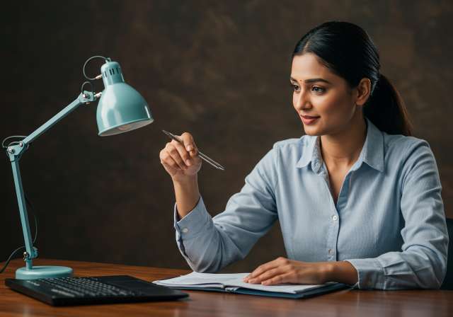 top ten stock broker in india