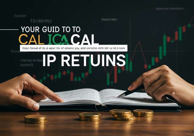 top 10 stock broker in india