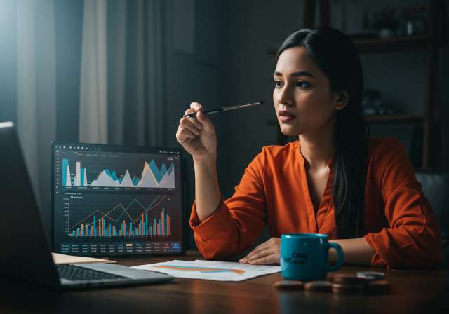 top 10 indian stock broker