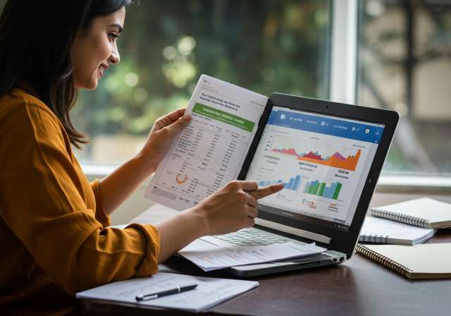 india top 10 stock broker