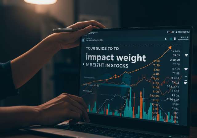 india best stock broker