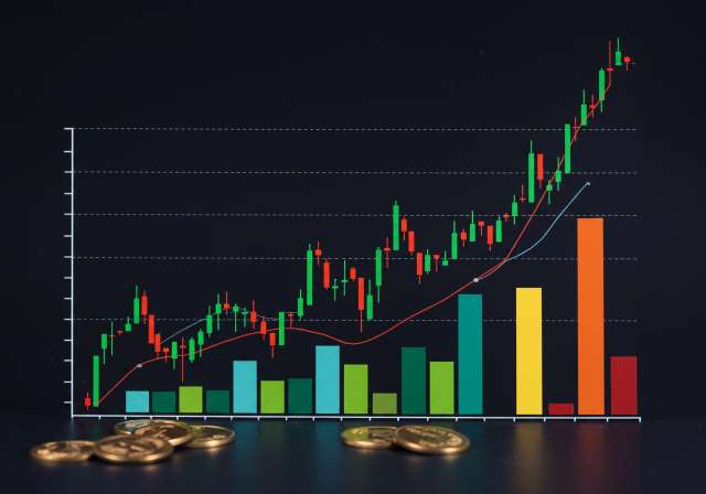 stock broker company in india