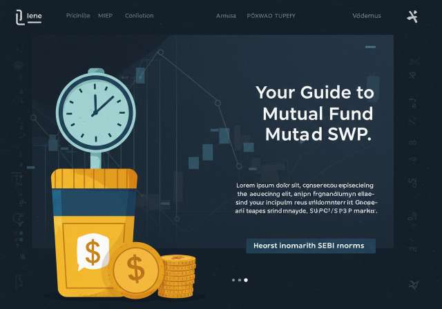 best stock broker in india