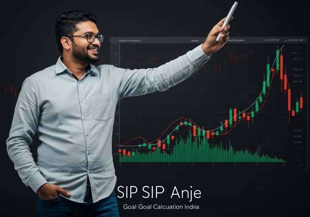 best stock broker company in india