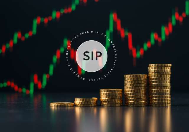 good stock broker in india