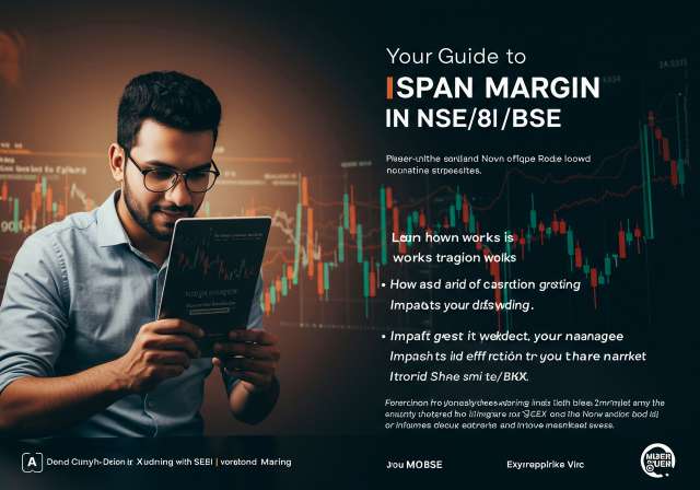 best stock broker of india