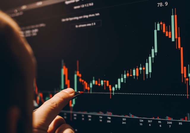 indian best stock broker