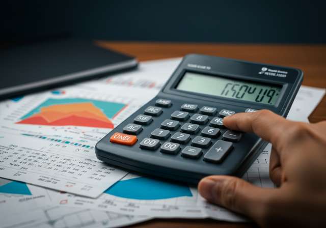 top stock broker in india